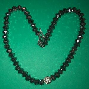 Beautiful Piece of jewelry